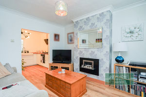 Photo 7- click for photo gallery